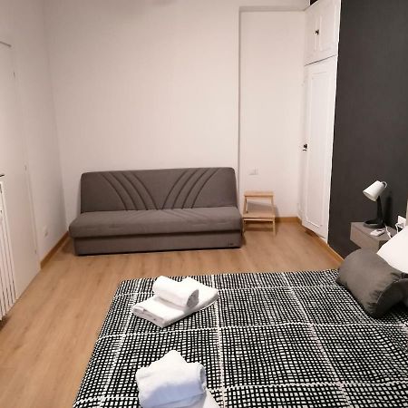 Chroma Italy - Doctor House Apartman Kültér fotó