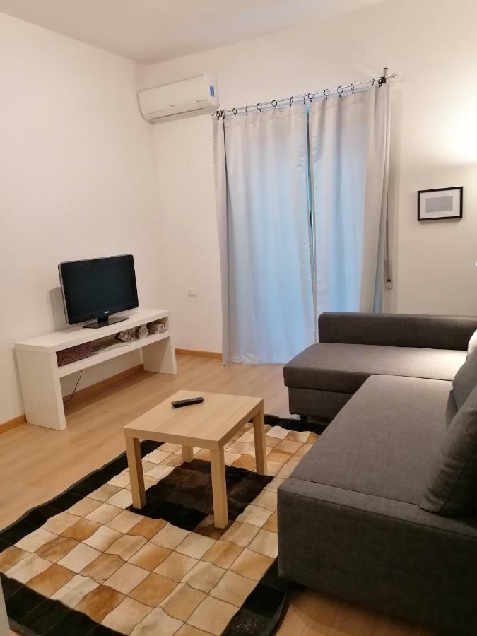 Chroma Italy - Doctor House Apartman Kültér fotó